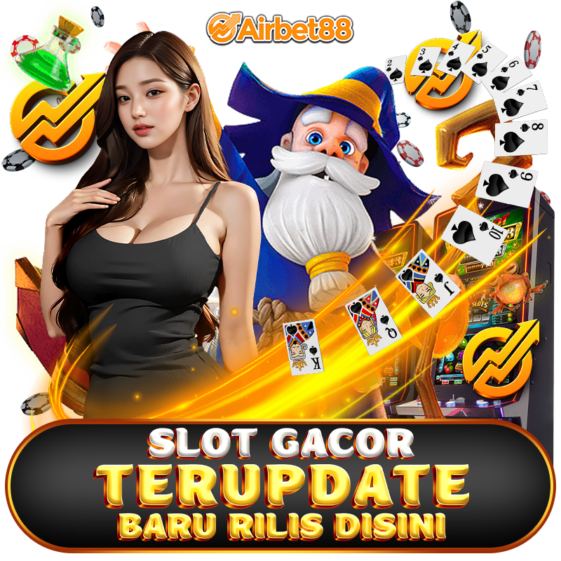 slot-thailand-dan-adaptasi-platform-berteknologi-tinggi