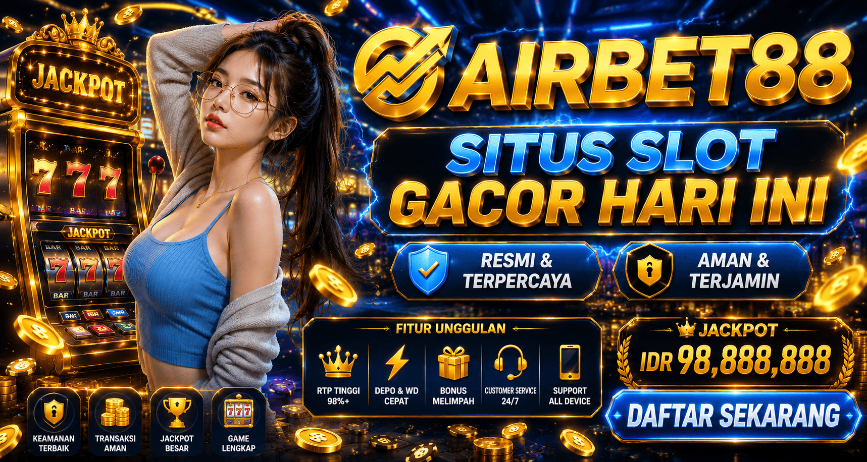 Depo10K Fleksibel untuk Pengalaman Digital Sehari-hari